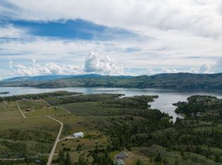 3580 Woodridge Trl, Helena, MT 59602