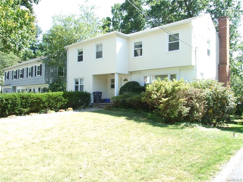 1st image of 19 Chatham Pl