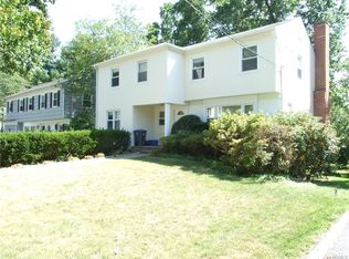 19 Chatham Pl, White Plains, NY 10605
