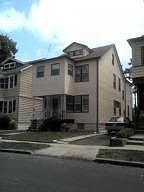 1st image of 10 Lawton St