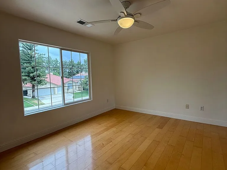 8715 Beau Maison Way — Photo 25