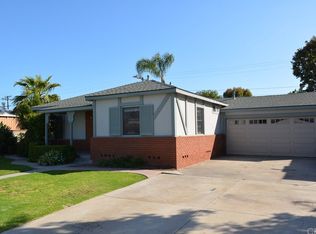 131 Broadway, Costa Mesa, CA 92627
