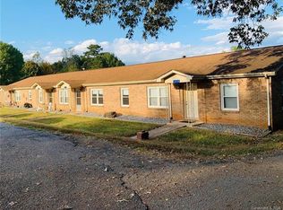 2016 Zion Church Rd, Hickory, NC 28602