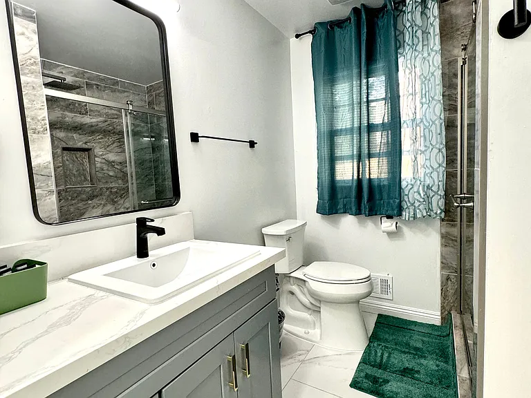 2686 Greenmill Dr — Photo 29