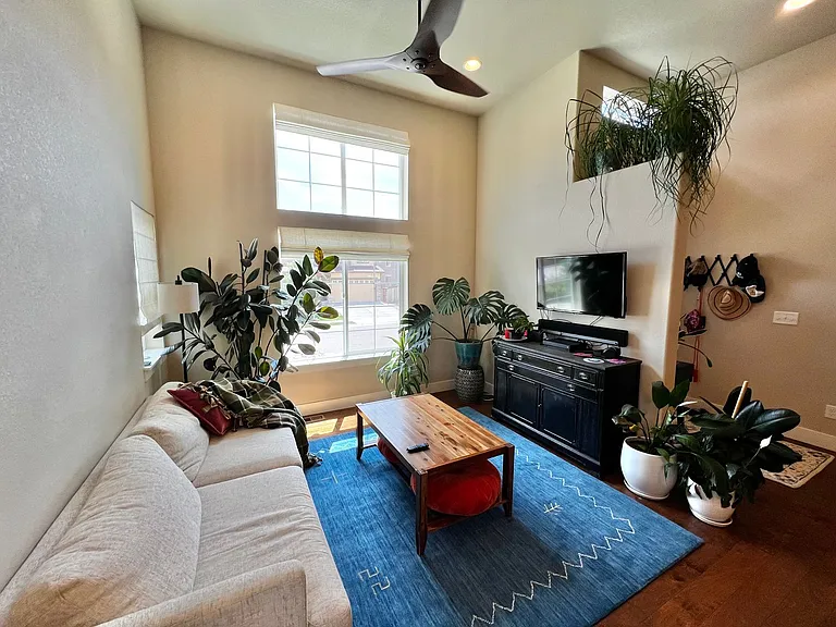 2250 Sherwood Forest Ct — Photo 7