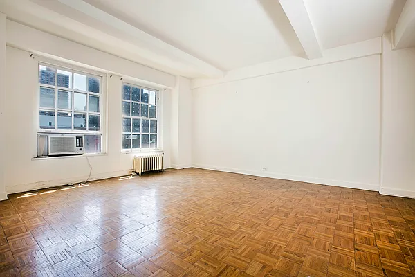 Sold by Keller Williams NYC | media 11