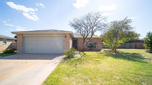6115 7th Dr Photo 1