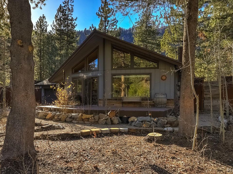 1st image of 3360 Beaver Brae Dr