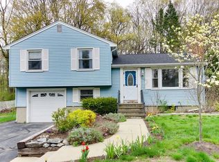 24 Beaverbrook Rd, Burlington, MA 01803