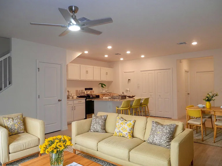 14432 Lilac Sky Ter #MAIN — Photo 2