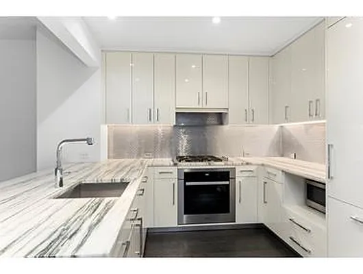 Rented by Douglas Elliman | media 28