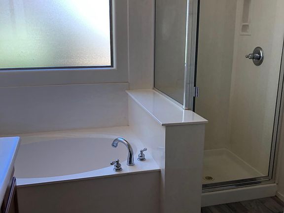 5th image of 10382 W Los Gatos Dr
