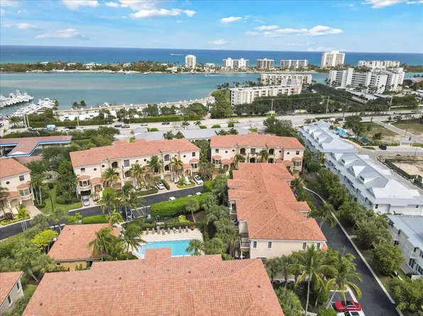 502 Del Sol Circle, Tequesta, FL 33469