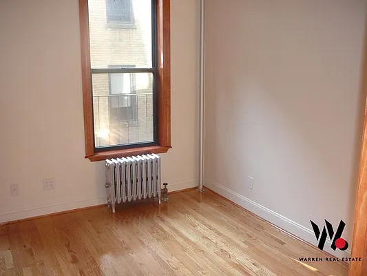 Rented by Warren T Real Estate Corp. | media 3