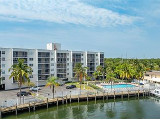 2821 N Miami Beach Blvd #5I, North Miami Beach, FL 33160