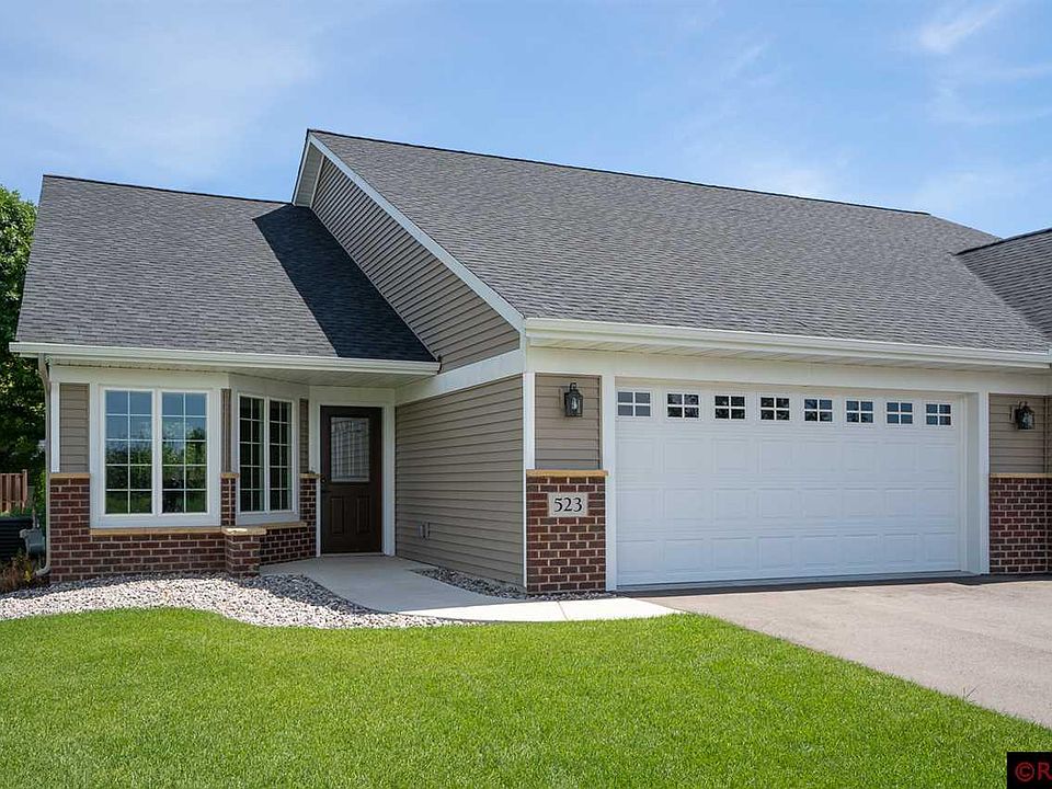 1st image of 523 Haralson Dr