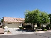 1st image of 23913 S Sunland Ct