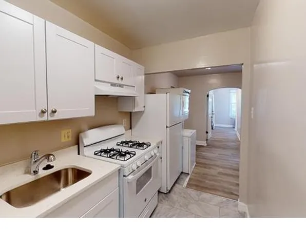 2905 Nelson Pl SE, Washington, DC