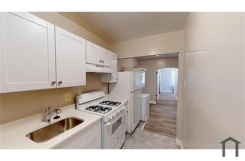 2905 Nelson Pl SE #1 Photo 1