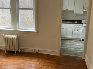 311 S 20th St APT 43, Philadelphia, PA 19103