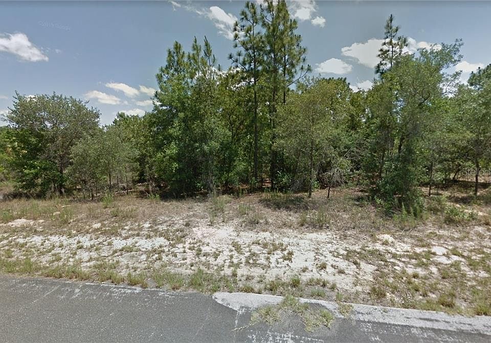 2nd image of 2394 W Menores Dr