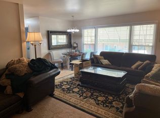 36663 Woodward Ave APT 102, Birmingham, MI 48009