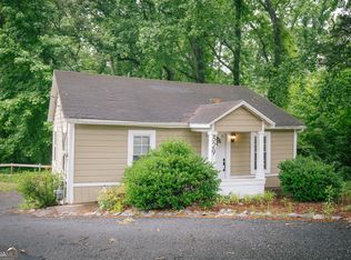 329 Kelly Mill Rd, Cumming, GA 30040