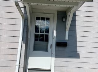 (Undisclosed Address), Chicopee, MA 01013