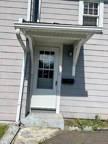 (Undisclosed Address) Photo 1