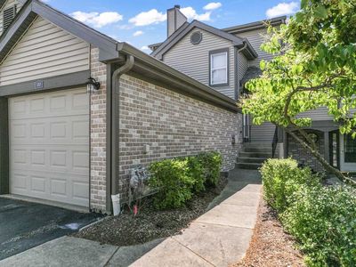 388 Grissom Ct, Hoffman Estates, IL, 60169