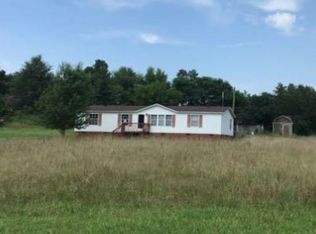 102 Scarborough Dr, Union, SC 29379