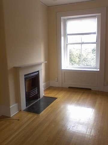 2nd image of 91 Beacon St