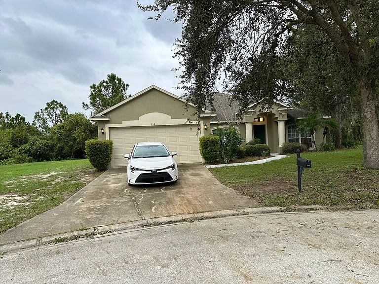 134 Woodpecker Ct — Photo 2