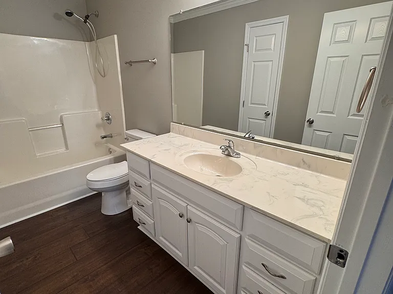 2477 Rafiki Dr — Photo 26