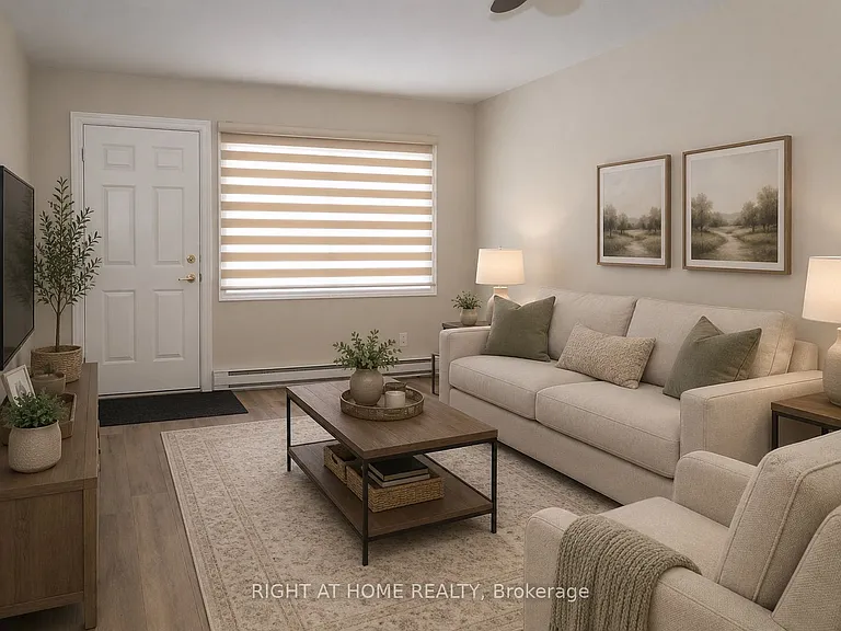 77 Mill St E #10 — Photo 6