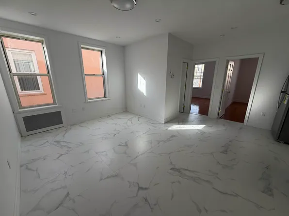 60-23 Gates Avenue image 1 of 6