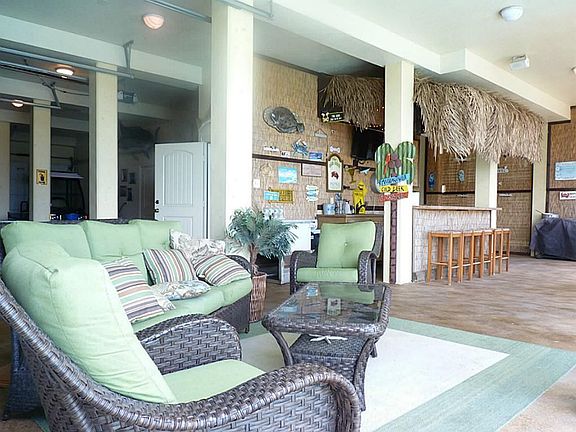 5th image of 437 Amanda Cir