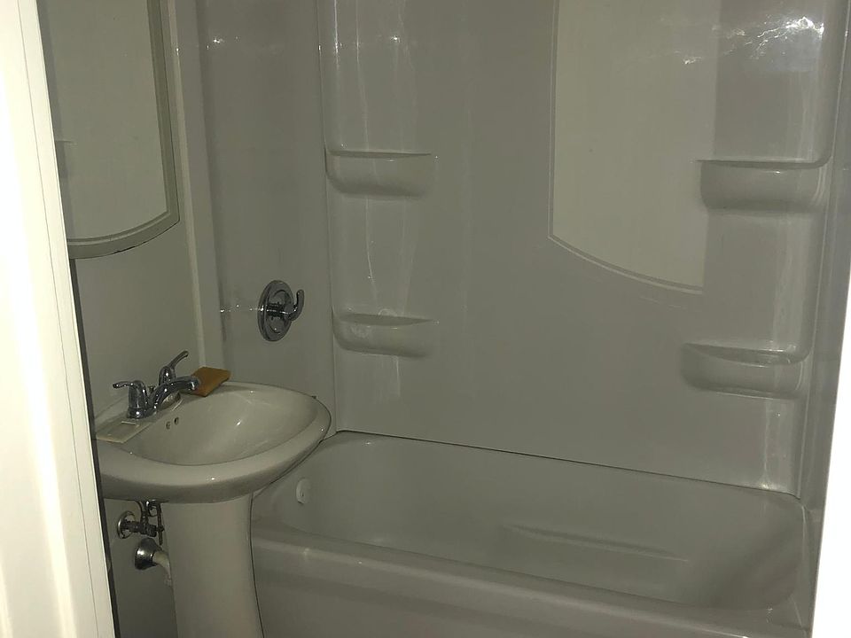 1st image of 3641 Logan Ave N