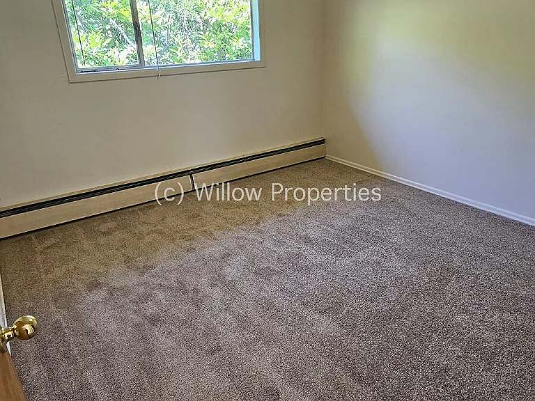 6010 99th St SW — Photo 11