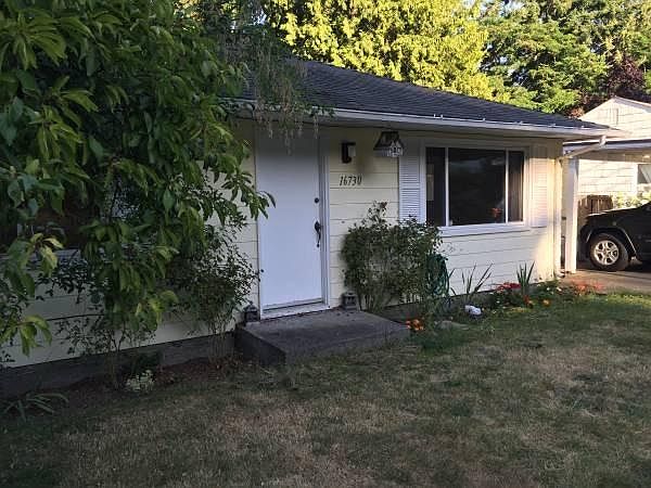 1st image of 16730 10th Ave NE