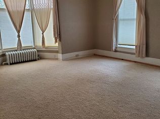 150 S Washington St, Dillon, MT 59725