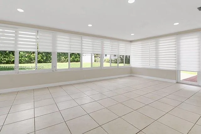 7325 SW 98th Ct — Photo 12
