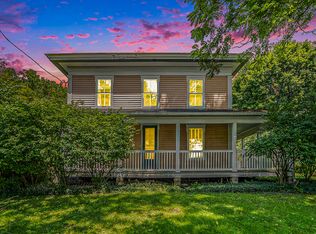 5333 E Main St, Kalamazoo, MI 49048