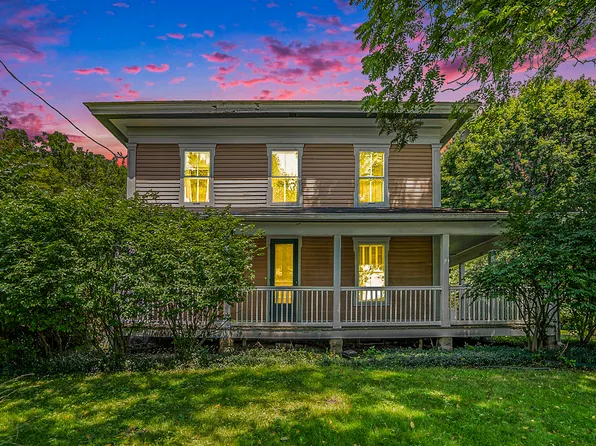 5333 E Main St, Kalamazoo, MI 49048
