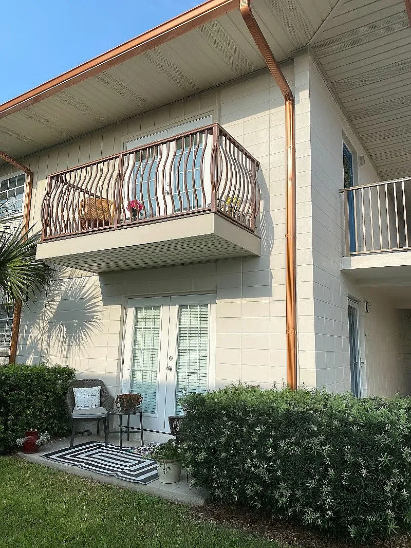 2100 West Beach Drive, Unit H-204 — Photo 2