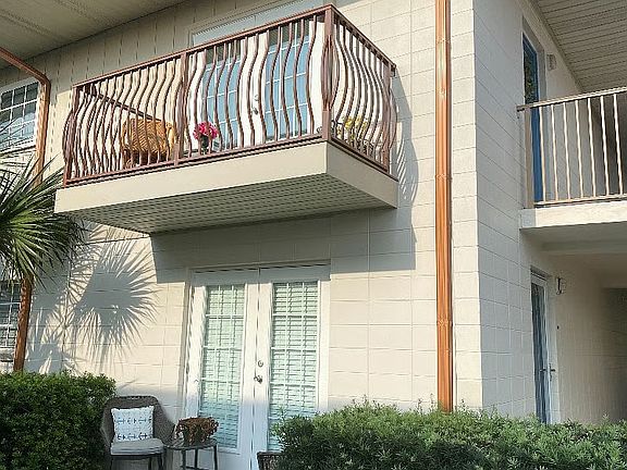 2nd image of 2100 W Beach Dr APT H204