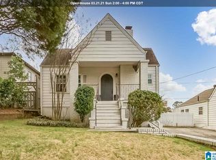 2011 Lancaster Rd, Homewood, AL 35209