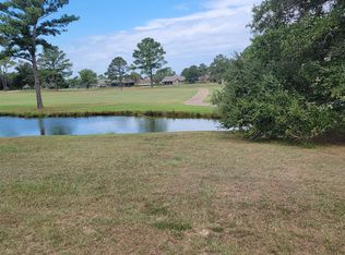 18 Olde Park Rd, Gulf Shores, AL 36542