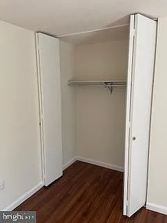 1823 N Shore Ct — Photo 31