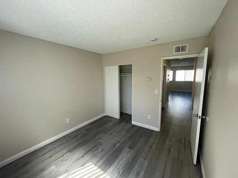 801Paul — Photo 30